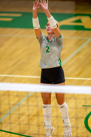 09282026BOjvVB_2-178