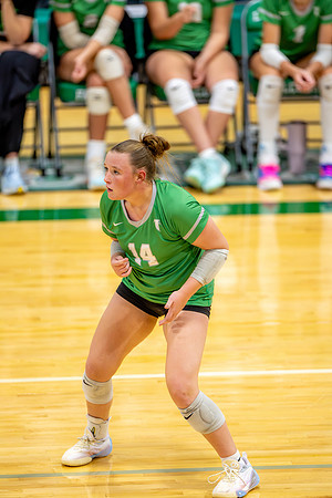 09282026BOvVB_14-142