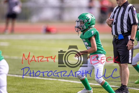 09262026JFB4_15-48
