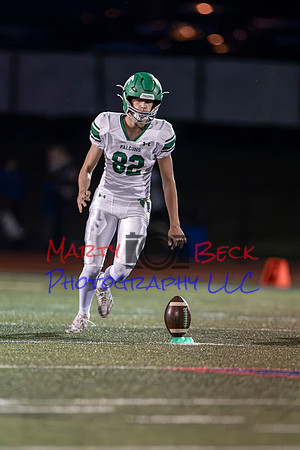 09252026BOFB_82-35