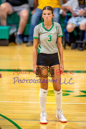 09282026BOjvVB_3-22