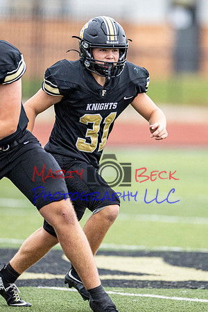 09212026FarmFB_31-138