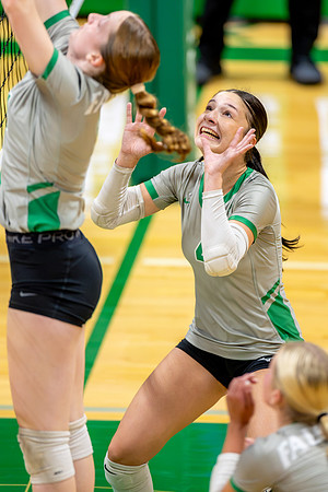 09282026BOjvVB_4-147