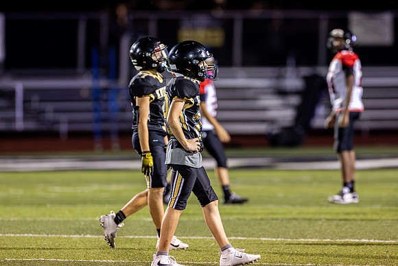 10082026FGTN7FB_29-67