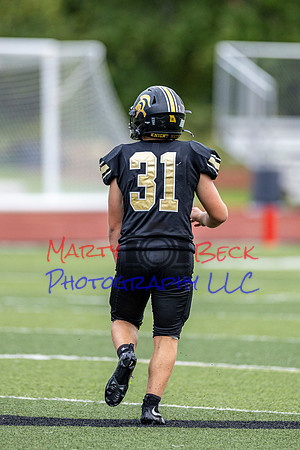09212026FarmFB_31-123