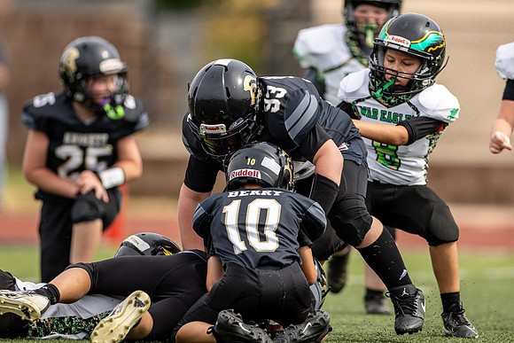 10102026FGTN4FB_93-126