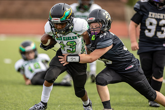 10102026FGTN4FB_25-90