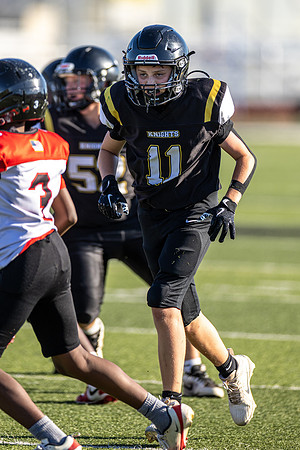 10082026FGTN7FB_11-47