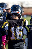 16-2