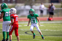 09262026JFB4_67-15