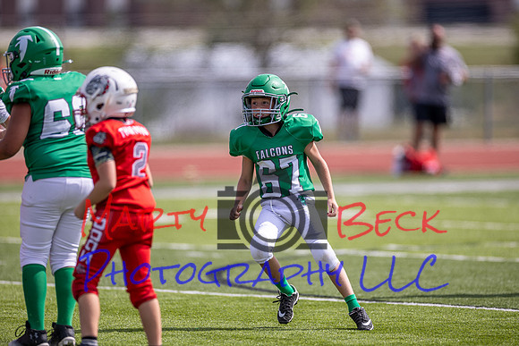09262026JFB4_67-15