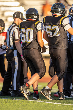 10082026FGTN7FB_60-27