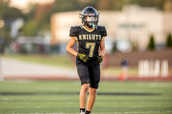 10082026FGTN7FB_7-25