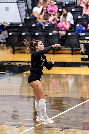 10052026FarmVVB_5-36
