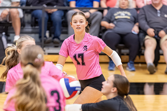 10052026FarmFrVB_17-54