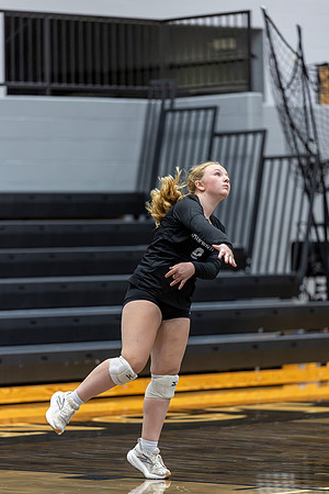 09232026FarmVB_8-49