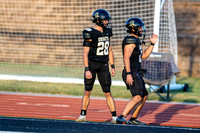 10022026FarmVFB_28-14