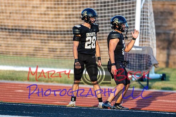 10022026FarmVFB_28-14