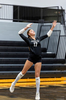 09232026FarmVB_jv17-18