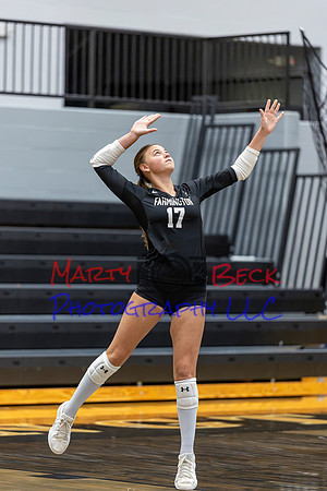 09232026FarmVB_jv17-18
