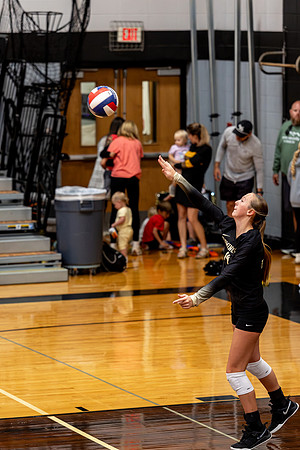 10052026Farm8VB_14-50