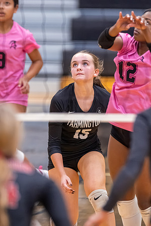 10052026FarmFrVB_15-119