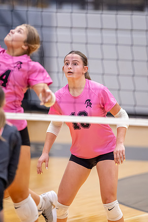 10052026FarmFrVB_16-135