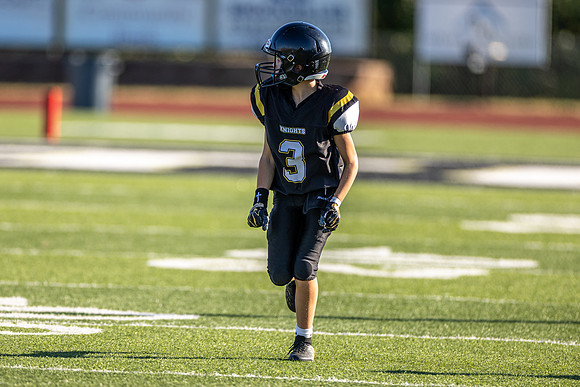 10082026FGTN7FB_3-60