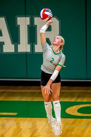 09282026BOjvVB_2-150