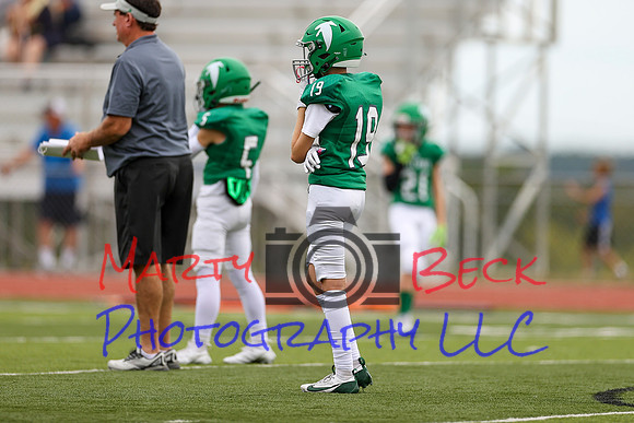 19Hickman 09212024-1