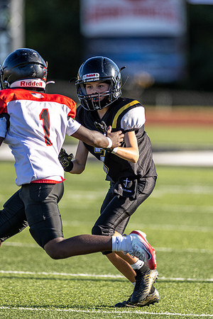 10082026FGTN7FB_3-23