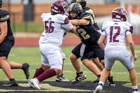 09212026FarmFB_72-20