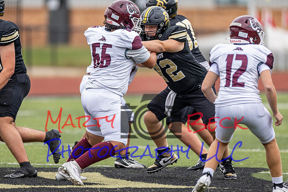 09212026FarmFB_72-20