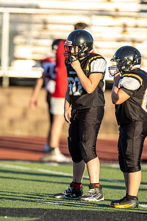 10082026FGTN7FB_60-61