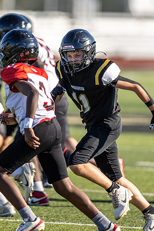 10082026FGTN7FB_11-54