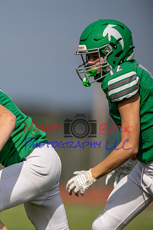 09262026JFB8_12-14