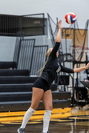 09232026FarmVB_18-88