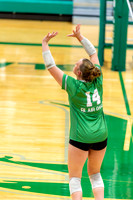 09282026BOvVB_14-20