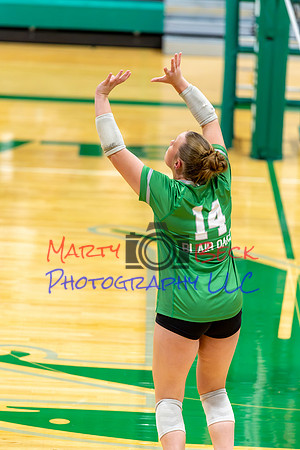 09282026BOvVB_14-20