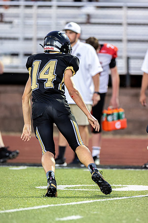 10082026FGTN7FB_14-66