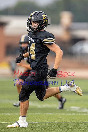 09212026FarmFB_54-24