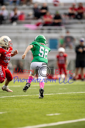 09262026JFB5_52-62