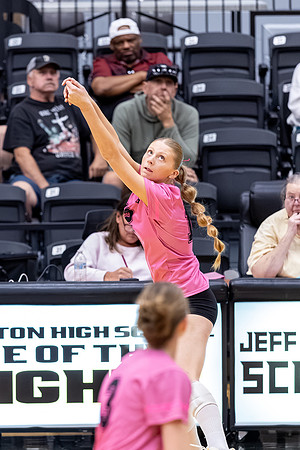 10052026FarmVVB_12-55
