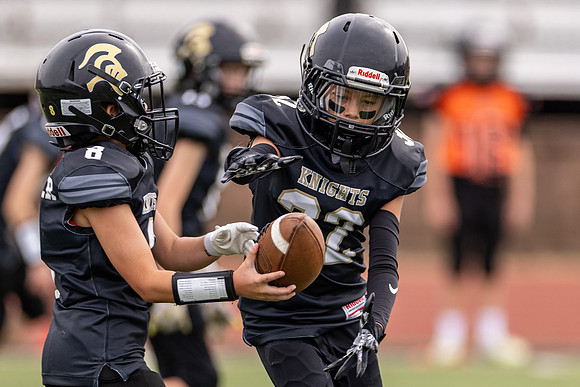 10102026FGTN5FB_32-48