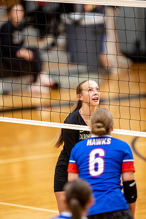 10052026Farm8VB_14-119