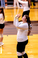 10012026Farm8VB_39-1