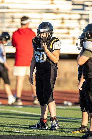 10082026FGTN7FB_60-58
