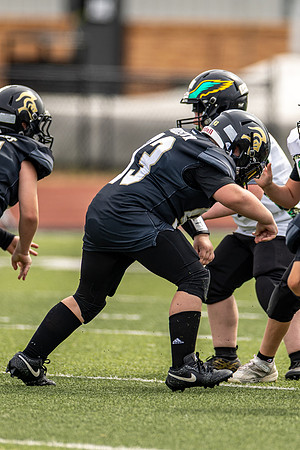 10102026FGTN4FB_93-69