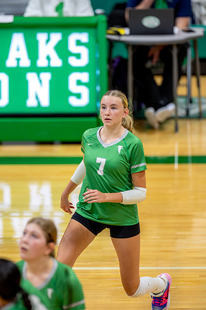 09282026BOvVB_7-141