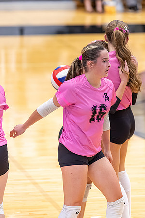 10052026FarmFrVB_16-235